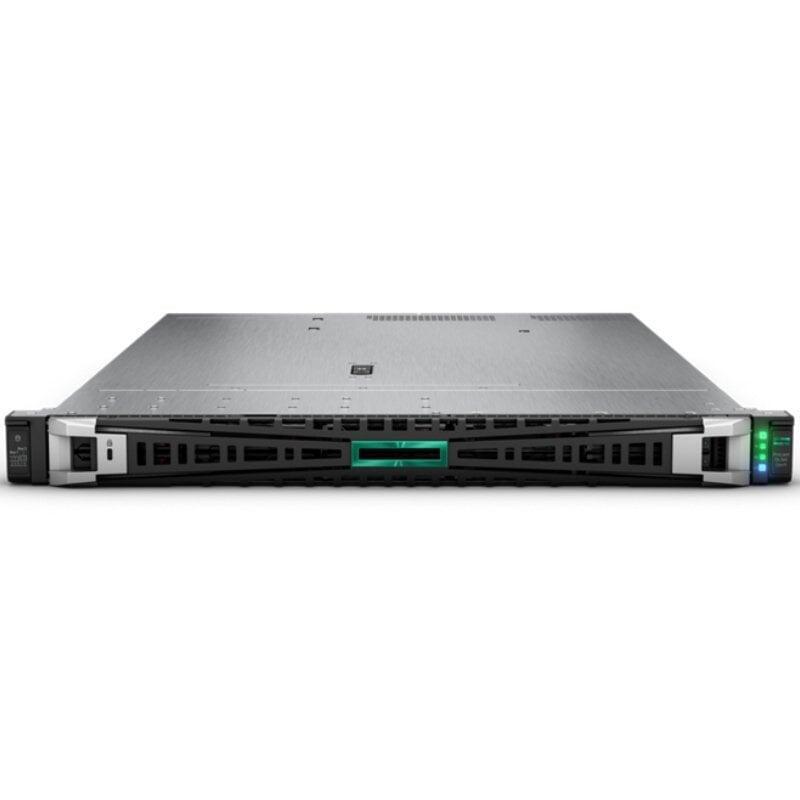 server-hpe-proliant-dl365-gen11-9115-3