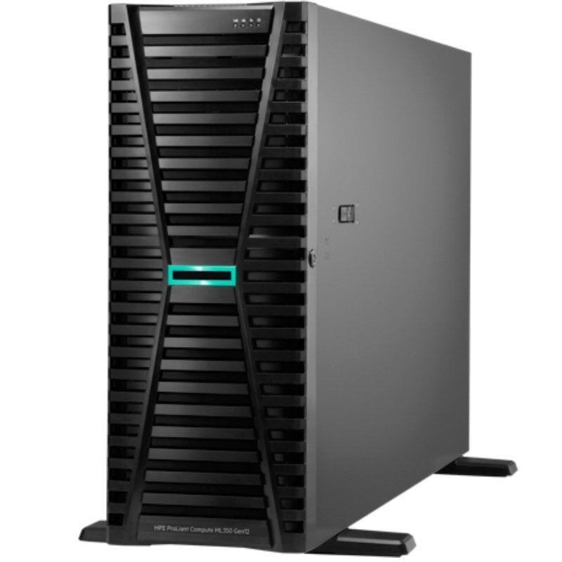 servidor-torre-hpe-proliant-compute-ml350-gen12-4u-2-vias-1-x-xeon-6515p-hasta-38-ghz-ram-64-gb-satasasnvme-hot-swap-25-bahias-s