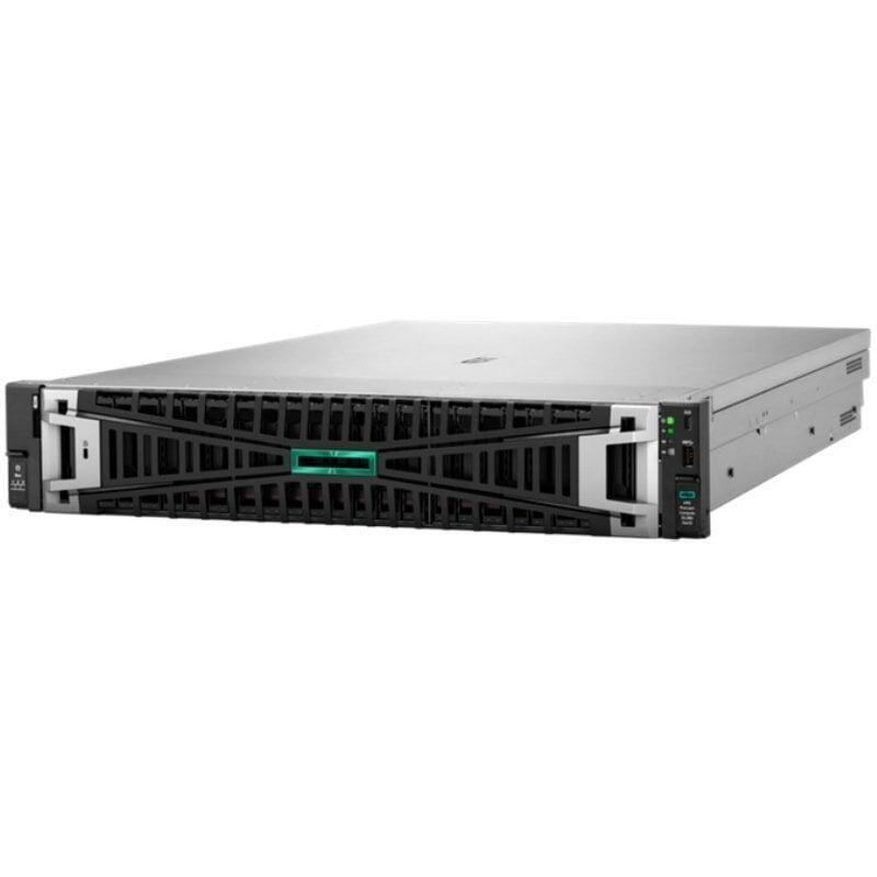 servidor-hpe-proliant-dl380-gen12-intel-xeon-6517p-64gb-ram
