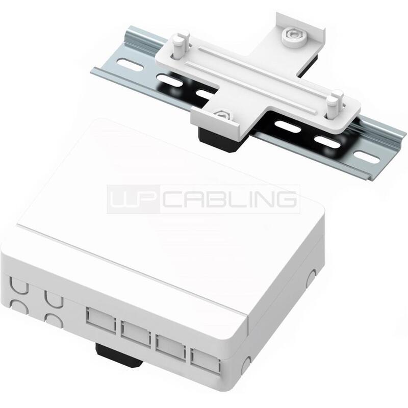 caja-terminal-fibra-optica-wp-wpc-fcb-i0104-para-adaptadores-lc-dx-sc-sx