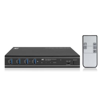 conmutador-kvm-act-connectivity-2-puertos-usb-c-hdmi-4k-2pc