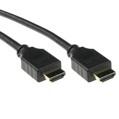 cable-hdmi-4k-uhd-act-connectivity-2m-macho-macho-high-speed-premium-certificado-v20-negro