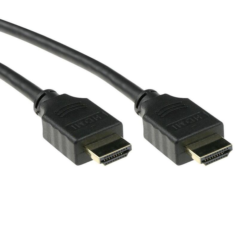 cable-hdmi-4k-uhd-act-connectivity-2m-macho-macho-high-speed-premium-certificado-v20-negro
