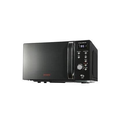 microondas-aiwa-amw-202dgbk-grill-20l-700w-color-negro