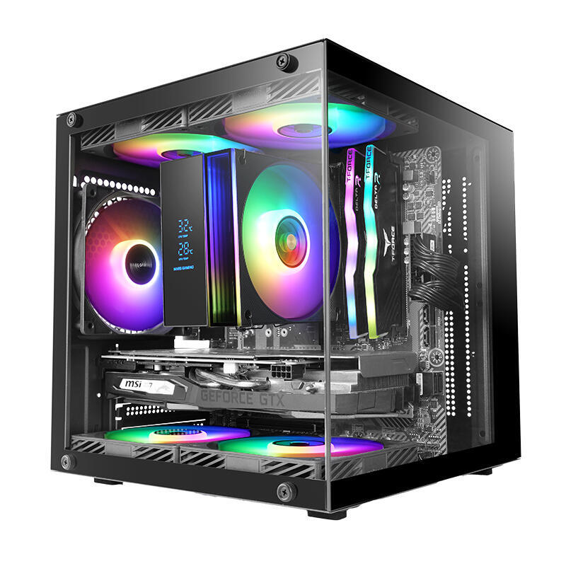 caja-minitorre-microatx-mccube-negro-mars-gaming-caja-microatx-135-hdd-225-ssd-1argb-hasta-5120-mm-usb-30-usb-c-cristal-templado