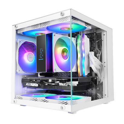caja-minitorre-microatx-mccube-blanco-mars-gaming-caja-microatx-135-hdd-225-ssd-1argb-hasta-5120-mm-usb-30-usbc-blanco