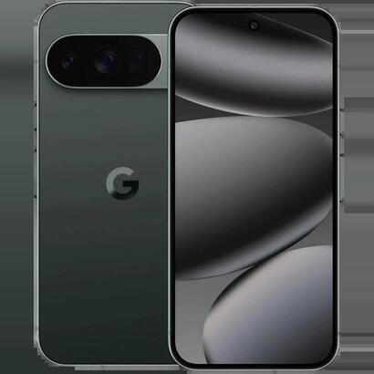 reacondicionado-google-pixel-10-pro-xl-16gb256gb-obsidiana-estado-excelente