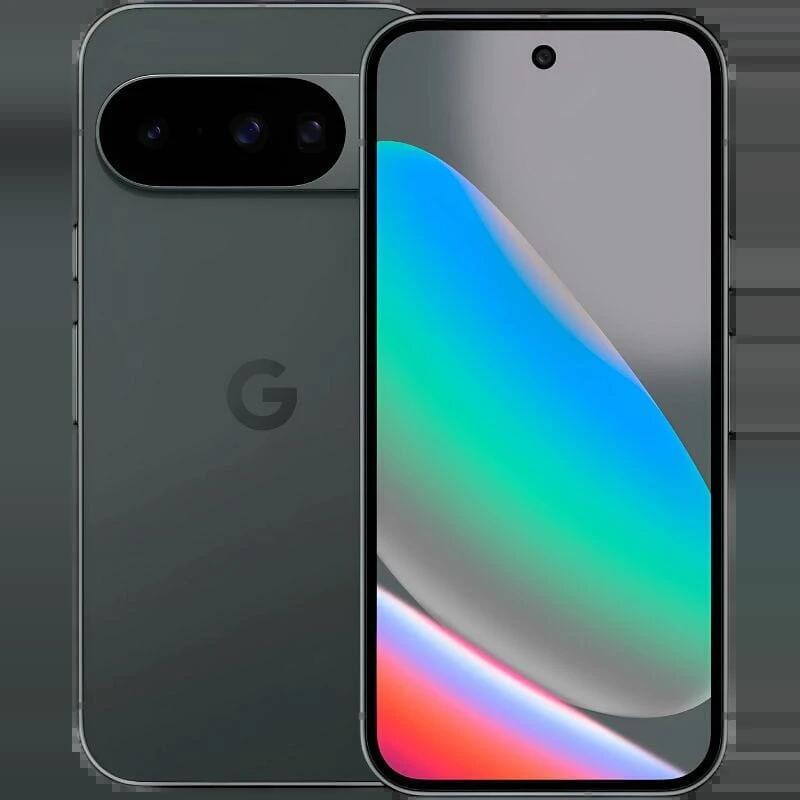reacondicionado-google-pixel-10-12gb128gb-obsidiana