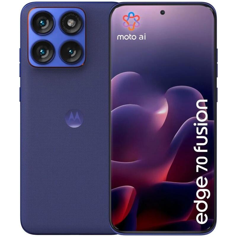 motorola-edge-70-fusion-5g-smartphone-sim-doble-ram-8-gb-memoria-interna-256-gb-pantalla-oled-678-2772-x-1272-pixeles-144-hz-3-x