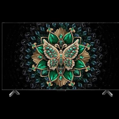 tcl-50c61k-televisor-127-cm-50-4k-ultra-hd-smart-tv-wifi-metalico