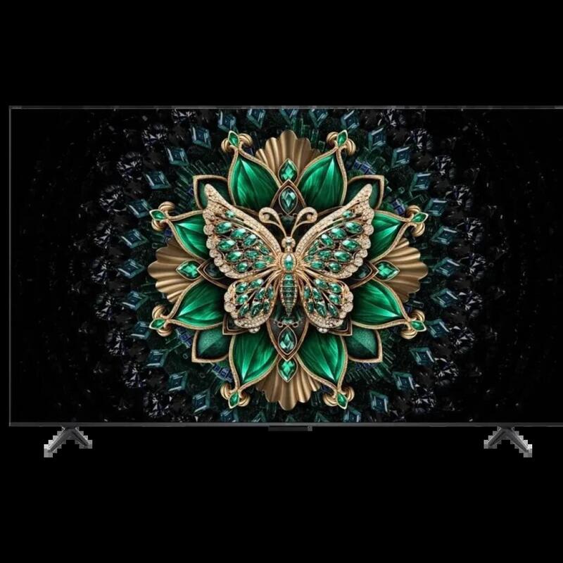 tcl-50c61k-televisor-127-cm-50-4k-ultra-hd-smart-tv-wifi-metalico