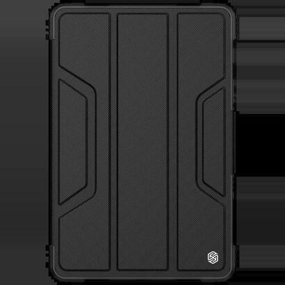 funda-leather-tablet-tcl-tab-10l-gen-4