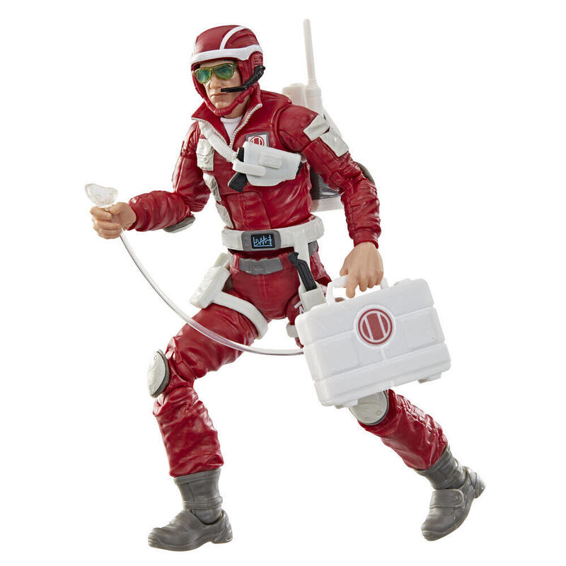 figura-edwin-lifeline-steen-classified-series-gi-joe-15cm