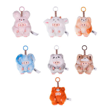 pack-de-6-unidades-muneco-sorpresa-bosque-peludo-giggle-monster-surtido