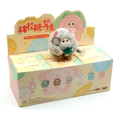 pack-de-6-unidades-muneco-sorpresa-marshmallow-dream-giggle-monster-surtido
