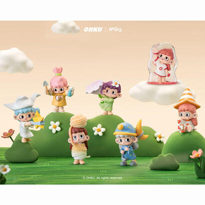 pack-de-6-unidades-figura-sorpresa-among-dreams-surtido