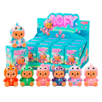 pack-de-12-unidades-muneco-sorpresa-pvc-blind-box-oso-lofy-7cm-surtido