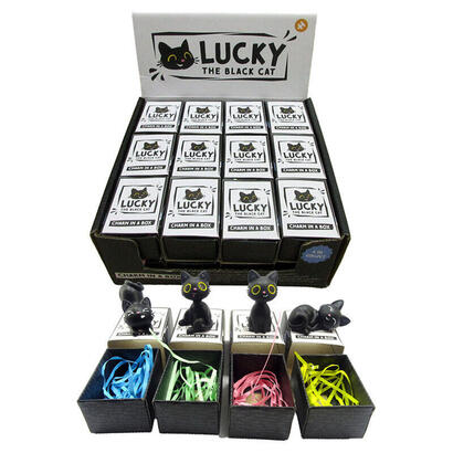 pack-de-24-unidades-amuleto-en-caja-gato-negro-surtido