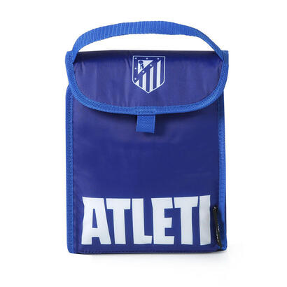 bolsa-porta-alimento-termica-plegable-atletico-de-madrid