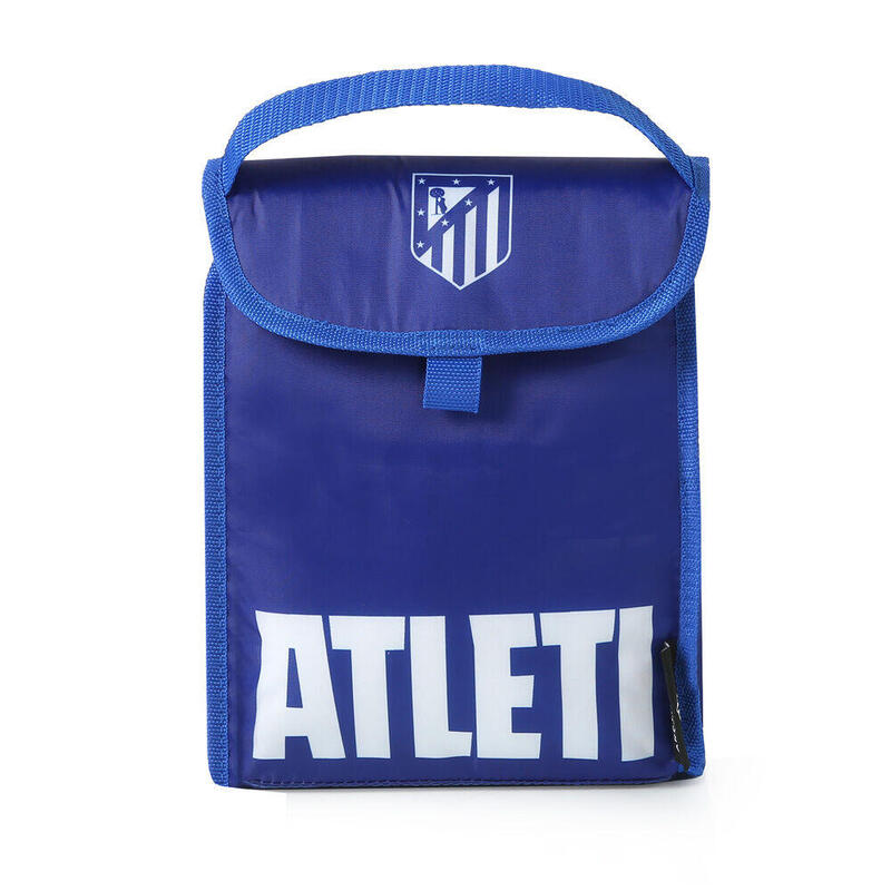 bolsa-porta-alimento-termica-plegable-atletico-de-madrid