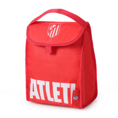 bolsa-porta-alimento-termica-plegable-atletico-de-madrid