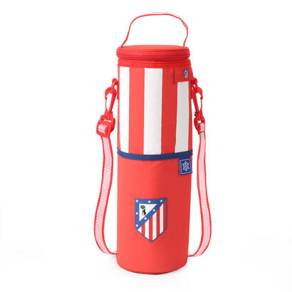 botellero-termico-atletico-de-madrid-1500ml