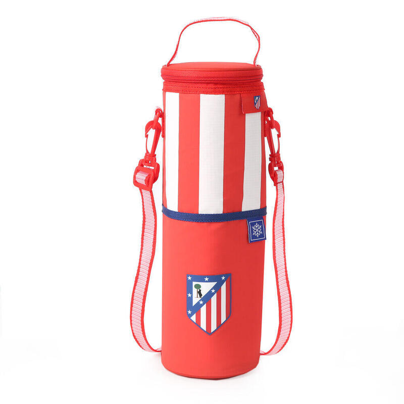 botellero-termico-atletico-de-madrid-1500ml