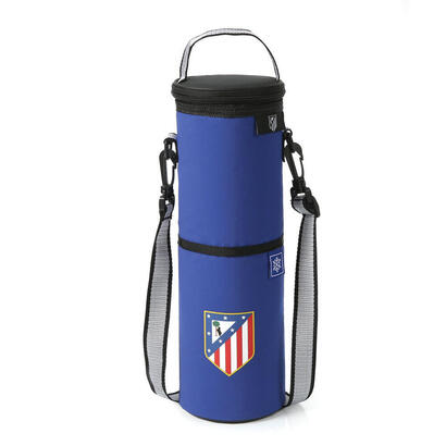 botellero-termico-atletico-de-madrid-1500ml