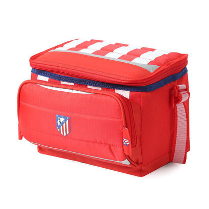 bolsa-porta-alimentos-termica-plegable-atletico-de-madrid