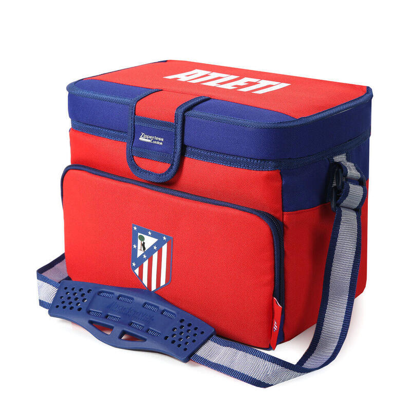 bolsa-porta-alimentos-termica-atletico-de-madrid