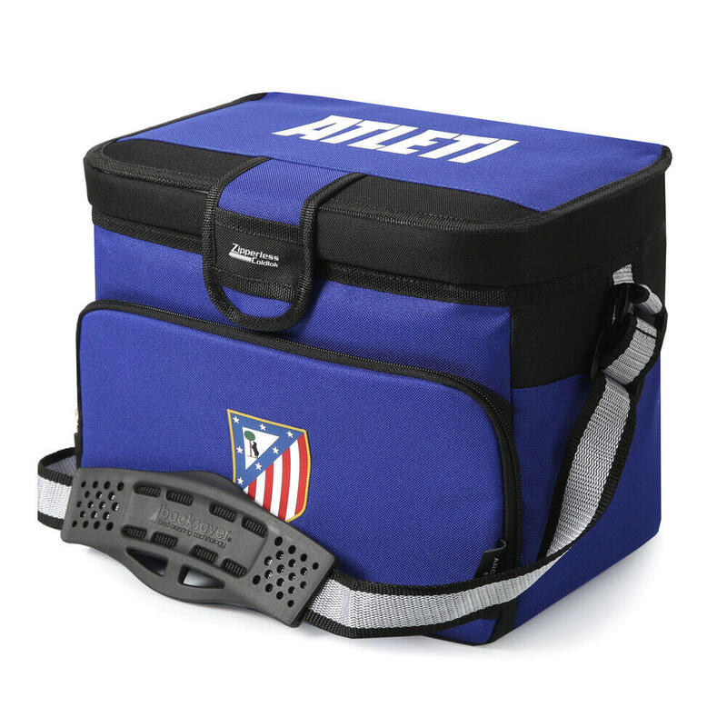 bolsa-porta-alimentos-termica-atletico-de-madrid