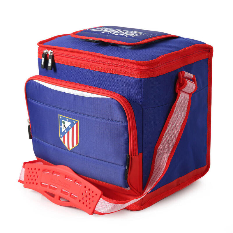 bolsa-porta-alimentos-termica-plegable-atletico-de-madrid