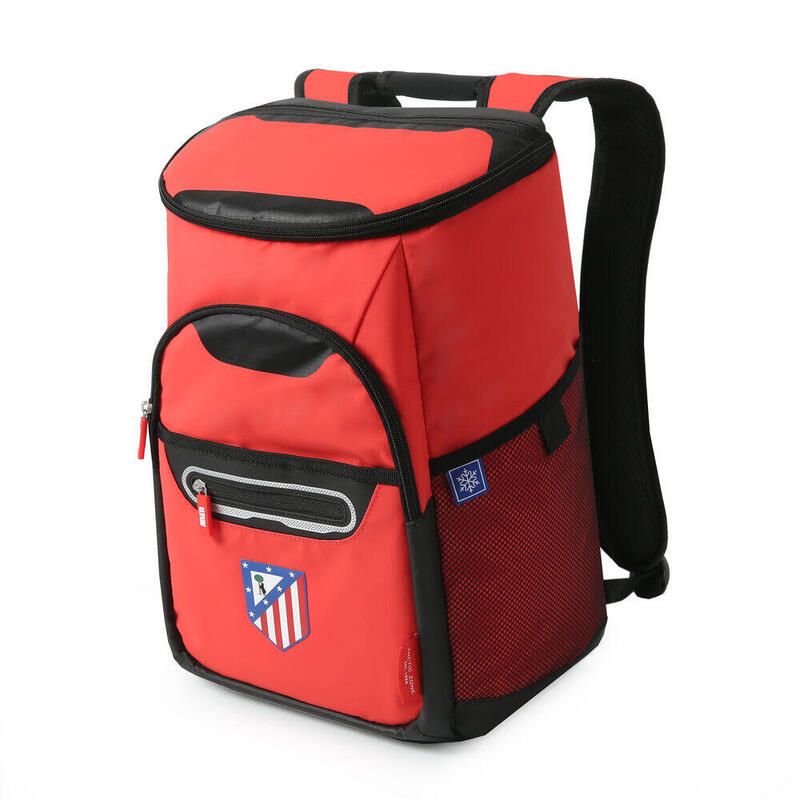 mochila-porta-alimentos-termica-atletico-de-madrid