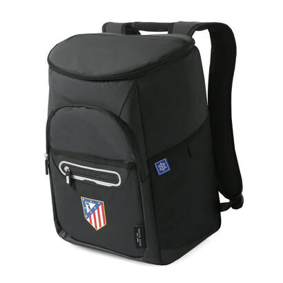 mochila-porta-alimentos-termica-atletico-de-madrid