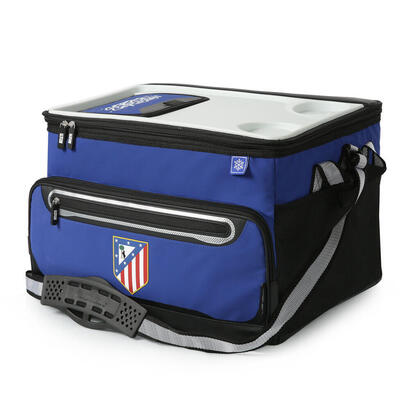 bolsa-porta-alimentos-plegable-atletico-de-madrid