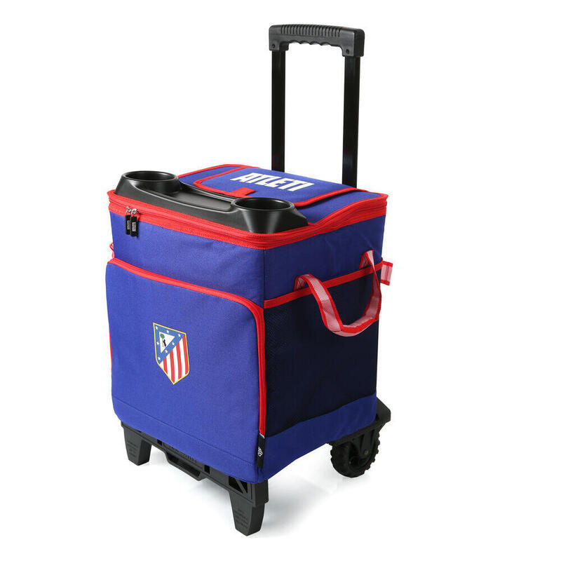 bolsa-porta-alimentos-carrito-y-ruedas-atletico-de-madrid