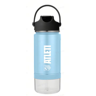 botella-termica-atletico-de-madrid-420ml