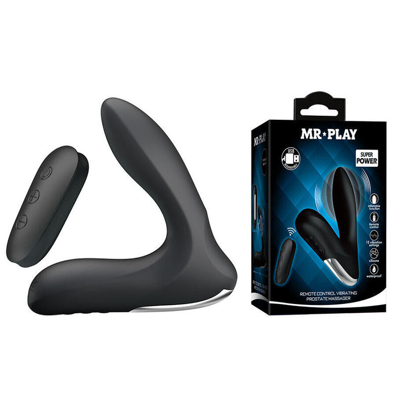 mr-play-masajeador-de-prostata-con-vibracion-control-remoto