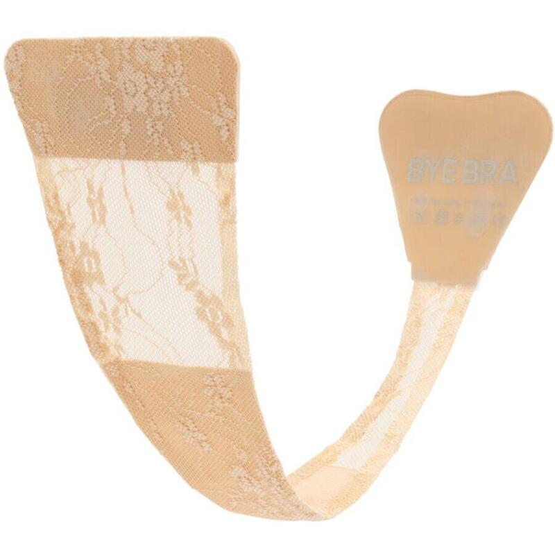 bye-bra-tanga-adhesivo-encaje-beige-talla-unica