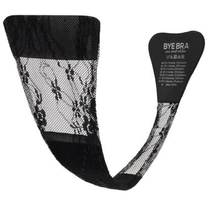 bye-bra-tanga-adhesivo-encaje-negro-talla-unica