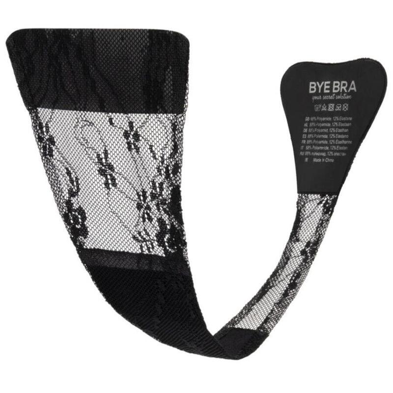 bye-bra-tanga-adhesivo-encaje-negro-talla-unica