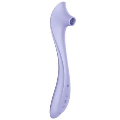 satisfyer-easy-lover-vibrador-estimulador-air-pulse