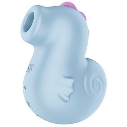 satisfyer-sea-pony-vibrador-estimulador-air-pulse