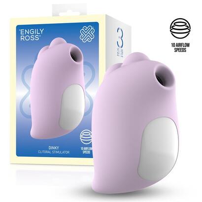 dinky-succionador-de-clitoris-usb