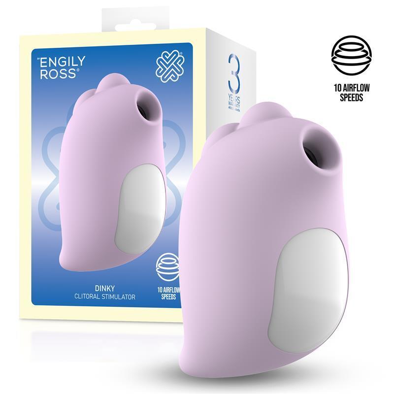 dinky-succionador-de-clitoris-usb