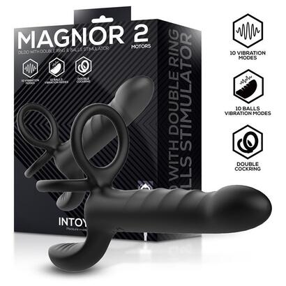 magnor-dildo-con-anillo-doble-y-estimulador-de-testiculos
