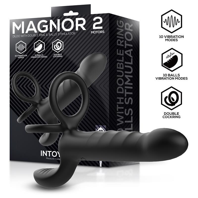 magnor-dildo-con-anillo-doble-y-estimulador-de-testiculos