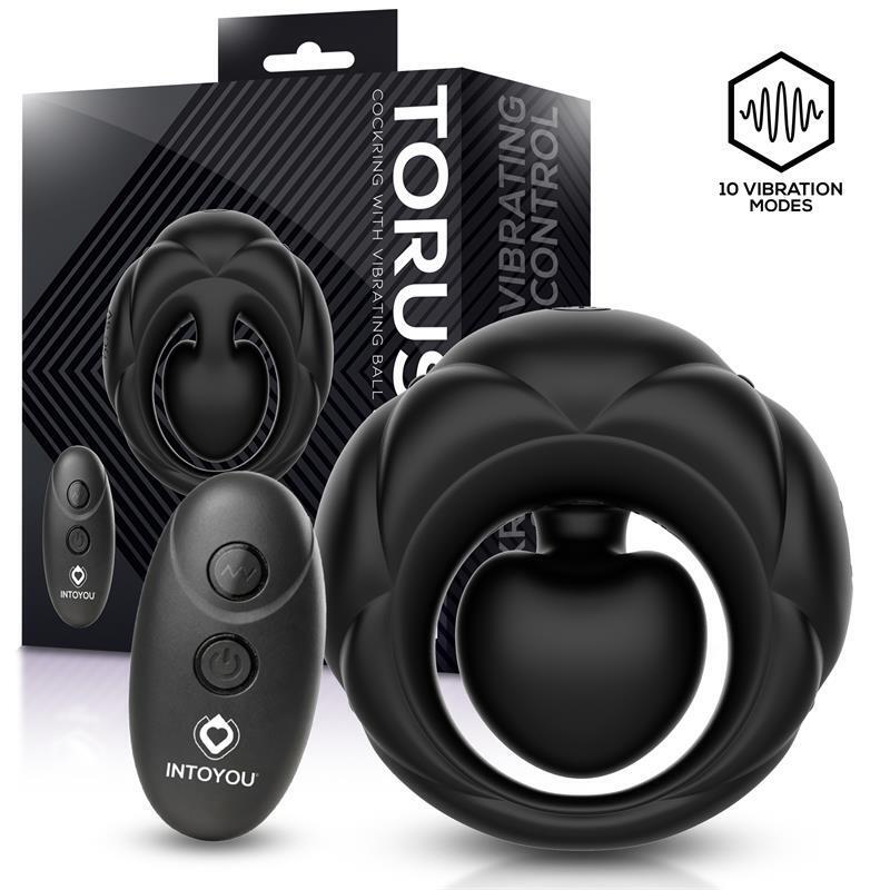 torus-anillo-vibrador-con-bola-clitoriana-con-control-remoto-usb
