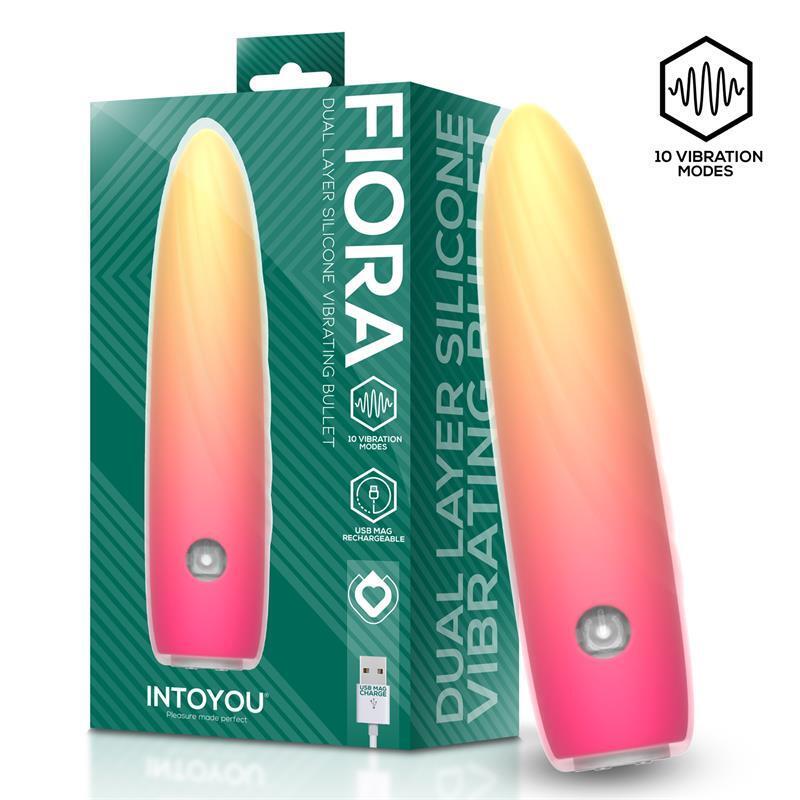 fiora-bala-vibradora-silicona-doble-capa-usb