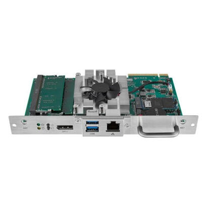 sharp-sdm-l-slot-in-pc-processor-intel-raptor-lake-13th-gen-core-i5-1335u-12mb-cache-10-cores-with-maximum-46ghz-2x-perform-ance